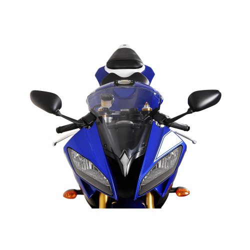 rozšíření zrcátek Yamaha. YZF-R6. (08-).