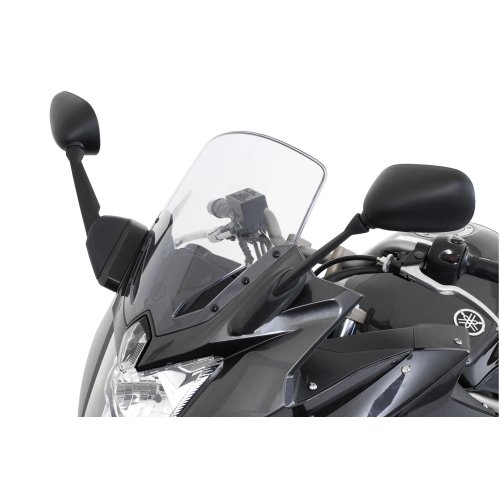 rozšíření zrcátek Yamaha XJ-6 (08-)