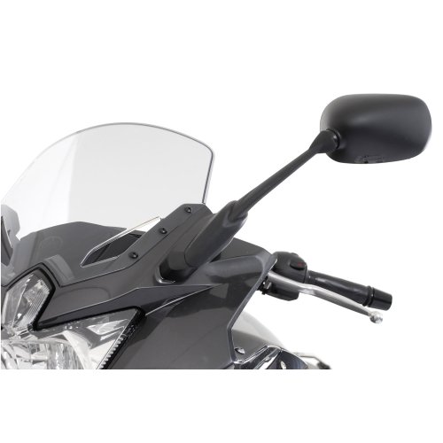 rozšíření zrcátek Yamaha XJ-6 (08-)