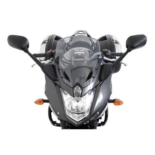 rozšíření zrcátek Yamaha XJ-6 (08-)