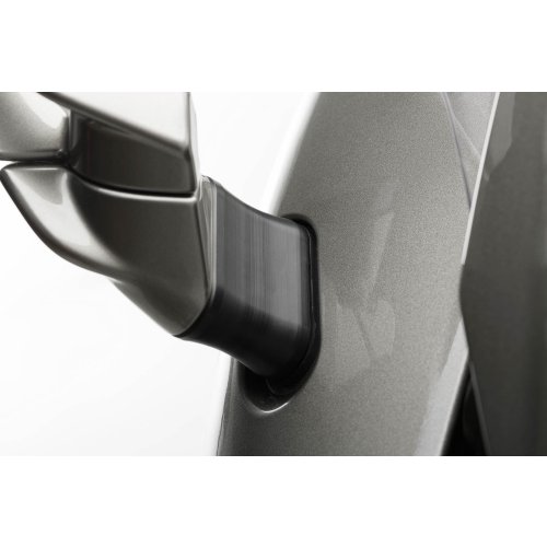 rozšíření zrcátek Yamaha FJR 1300