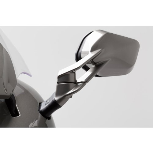 rozšíření zrcátek Yamaha FJR 1300