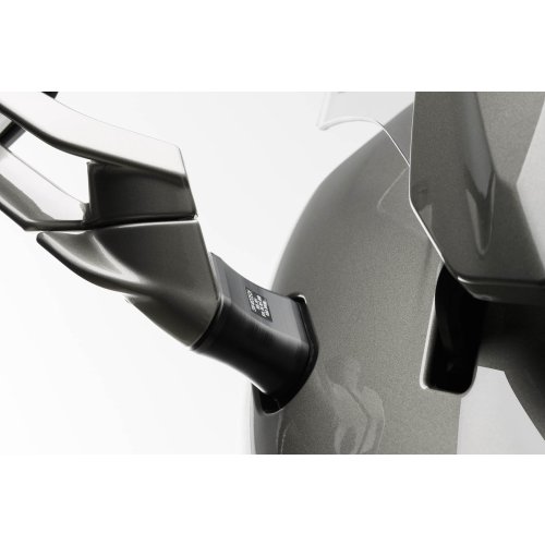 rozšíření zrcátek Yamaha FJR 1300