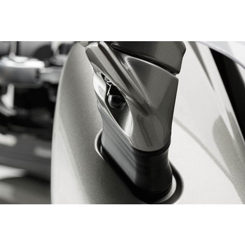 rozšíření zrcátek Yamaha FJR 1300