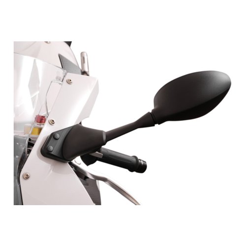 rozšíření zrcátek BMW S 1000 RR