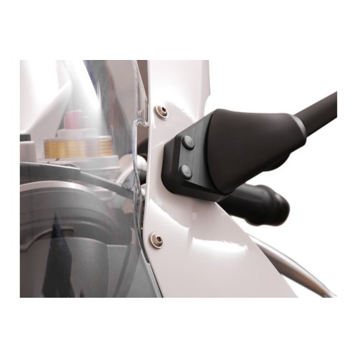 rozšíření zrcátek BMW S 1000 RR