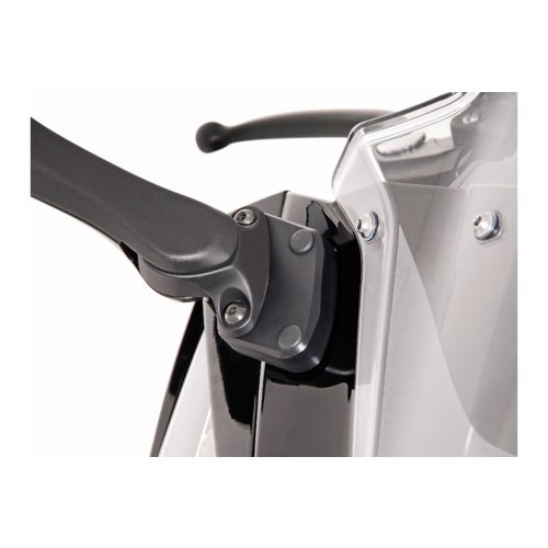 rozšíření zrcátek pro  ZX-6R 636 / ZX-10R / Ninja 300.