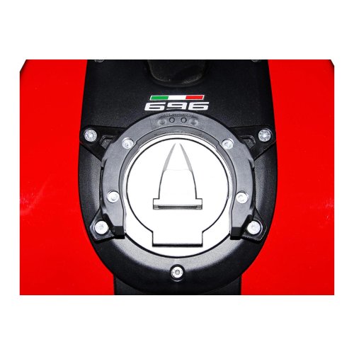 podkova Ducati Monster