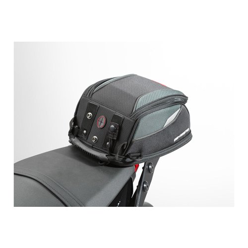 podkova na top nosič ALU-RACK