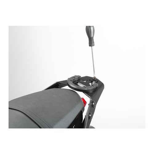 podkova na top nosič ALU-RACK