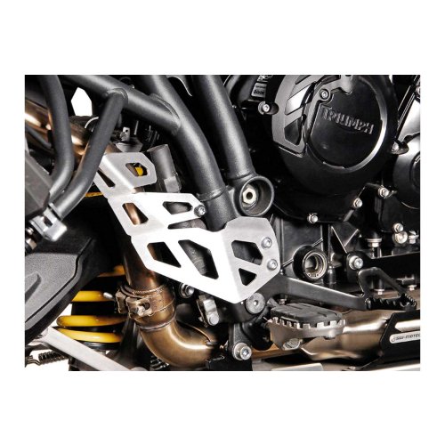 chránič pravý Triumph Tiger 800 XC