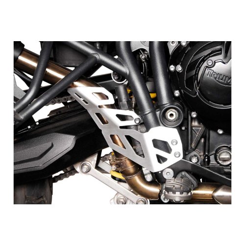 chránič pravý Triumph Tiger 800 XC