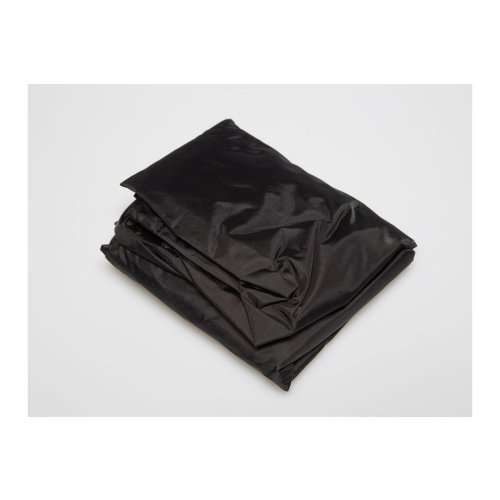 pláštěnka vnitřní pro Cargobag