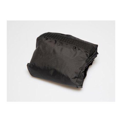 Vodotěsná vnitřní taška pro Racepack