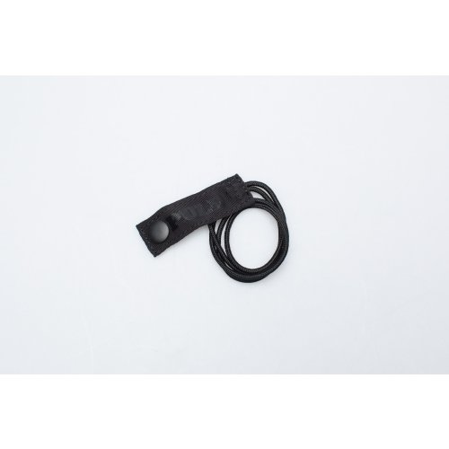 pull strap pro EVO tank vaky / EVO Daypack, Trial, Sport/