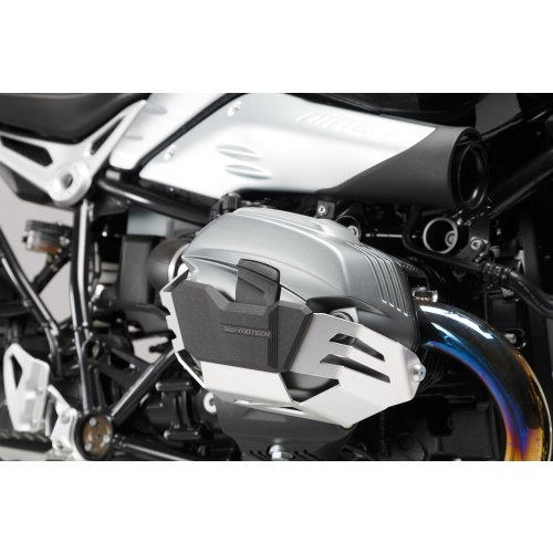 kryt hlav BMW R 1200 GS/ R NineT (10-12)