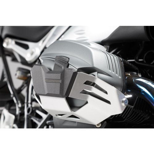 kryt hlav BMW R 1200 GS/ R NineT (10-12)