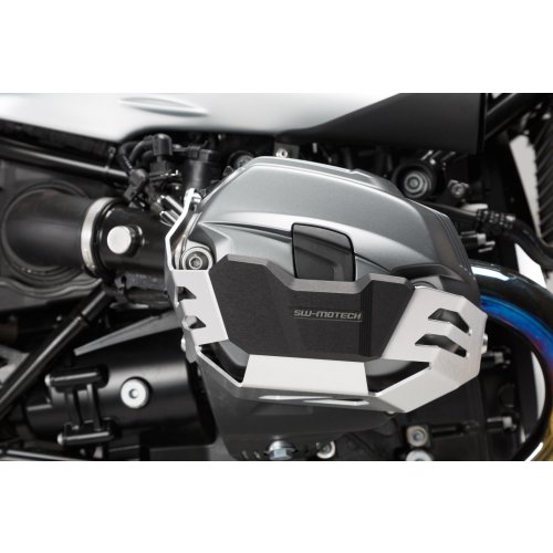 kryt hlav BMW R 1200 GS/ R NineT (10-12)