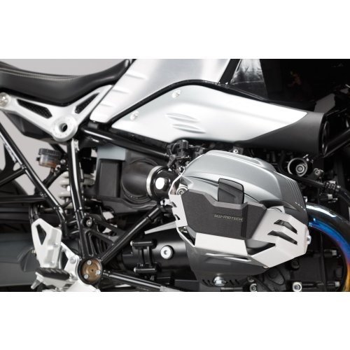 kryt hlav BMW R 1200 GS/ R NineT (10-12)