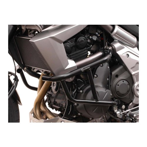 padací rám Kawasaki Versys 650 (07-14)