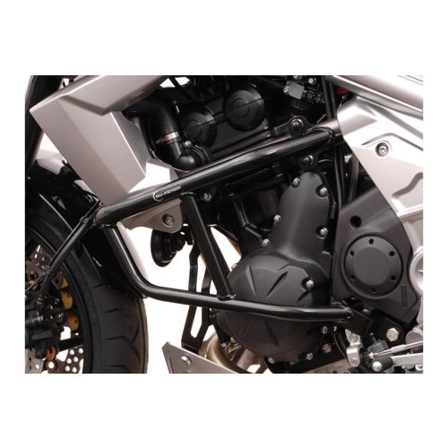 padací rám Kawasaki Versys 650 (07-14)