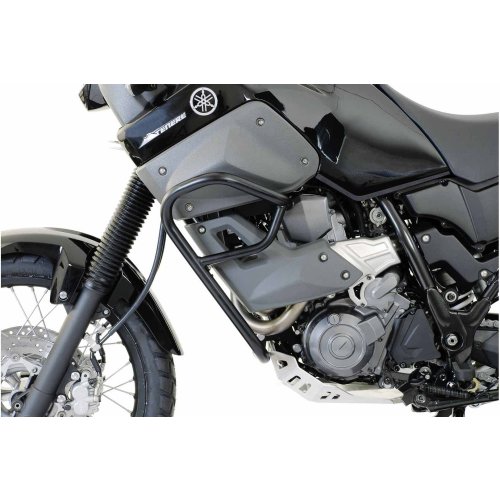 Padací rám Yamaha XT 660 Z Tenere (07-)