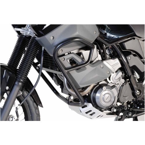 Padací rám Yamaha XT 660 Z Tenere (07-)