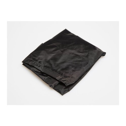 Vodotěsná vnitřní taška Enduro Lite