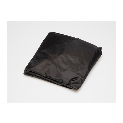 Vodotěsná vnitřní taška Slipstream