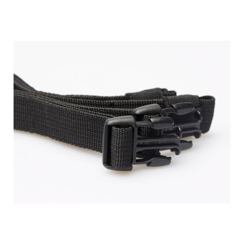 Montážní pásky pro Jetpack 2 x