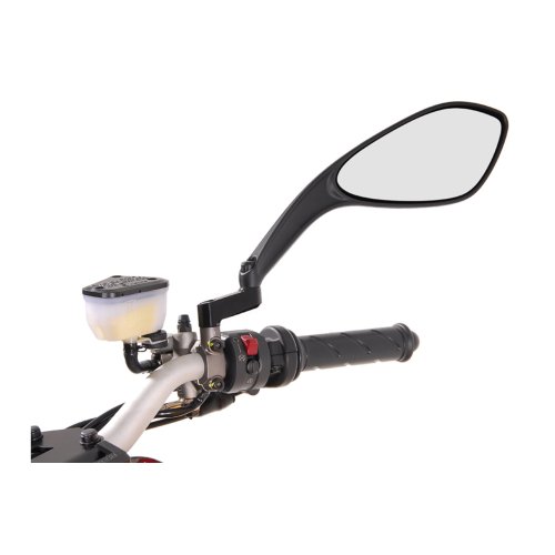 rozšíření zrcátek pravý+pravý M8x1,25