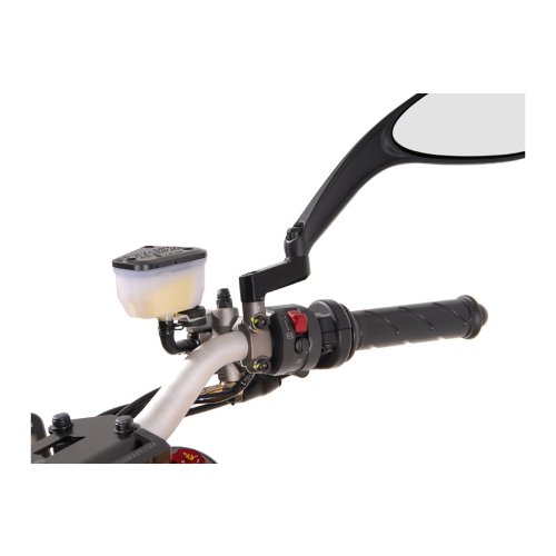 rozšíření zrcátek pravý+pravý M8x1,25