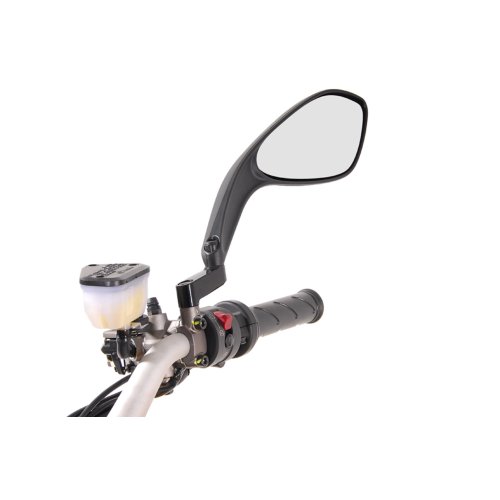 rozšíření zrcátek pravý+pravý M8x1,25