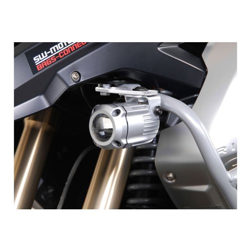 držák světel BMW R 1200 GS /08-12/