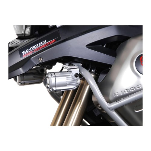 držák světel BMW R 1200 GS /08-12/