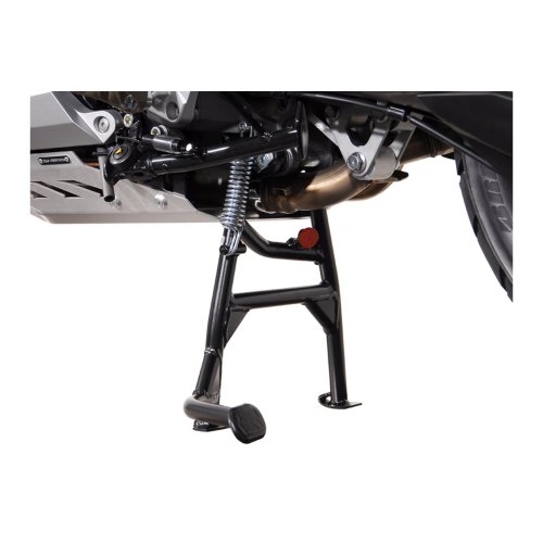 hlavní stojan Honda VRX 1200 Crosstourer