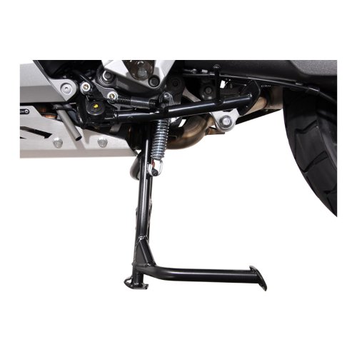 hlavní stojan Honda VRX 1200 Crosstourer