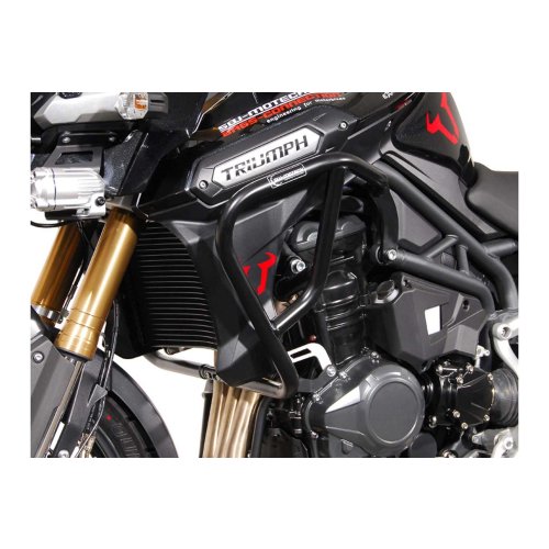 padací rám Triumph Tiger Explorer 1200 (11-15)