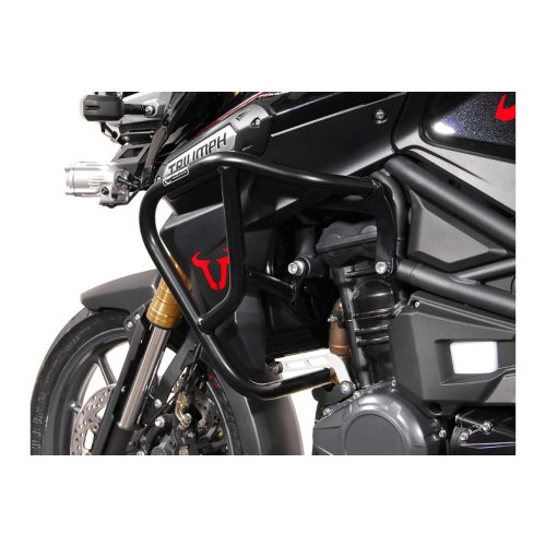 padací rám Triumph Tiger Explorer 1200 (11-15)
