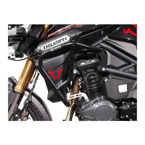 padací rám Triumph Tiger Explorer 1200 (11-15)