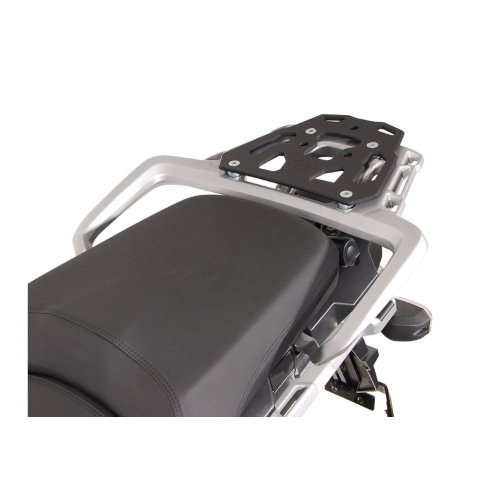 top nosič alu-rack Triumph Explorer 1200