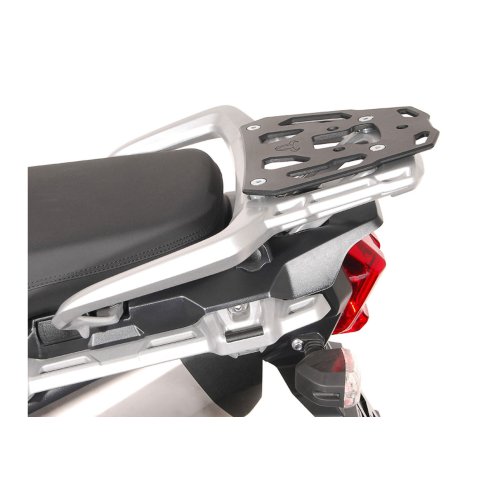 top nosič alu-rack Triumph Explorer 1200