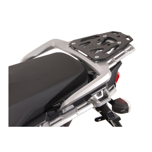 top nosič alu-rack Triumph Explorer 1200