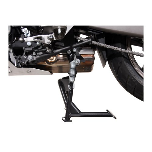 hlavní stojan Kawasaki Versys 1000 (12-14)