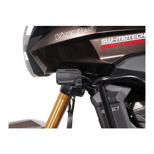 držák světel Kawasaki Versys 1000 /12-/