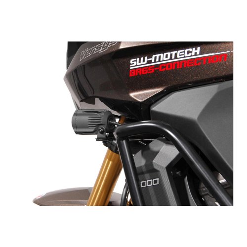 držák světel Kawasaki Versys 1000 /12-/