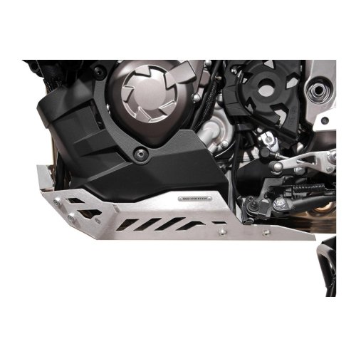 kryt motoru  Kawasaki Versys 1000 (12-14)+(15-17)