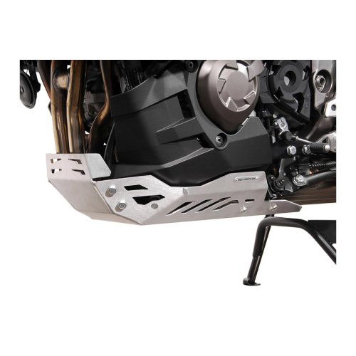 kryt motoru  Kawasaki Versys 1000 (12-14)+(15-17)