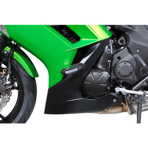 padací protektor Kawasaki  ER 6f/12-/