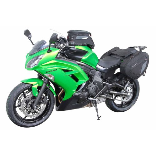 padací protektor Kawasaki  ER 6f/12-/